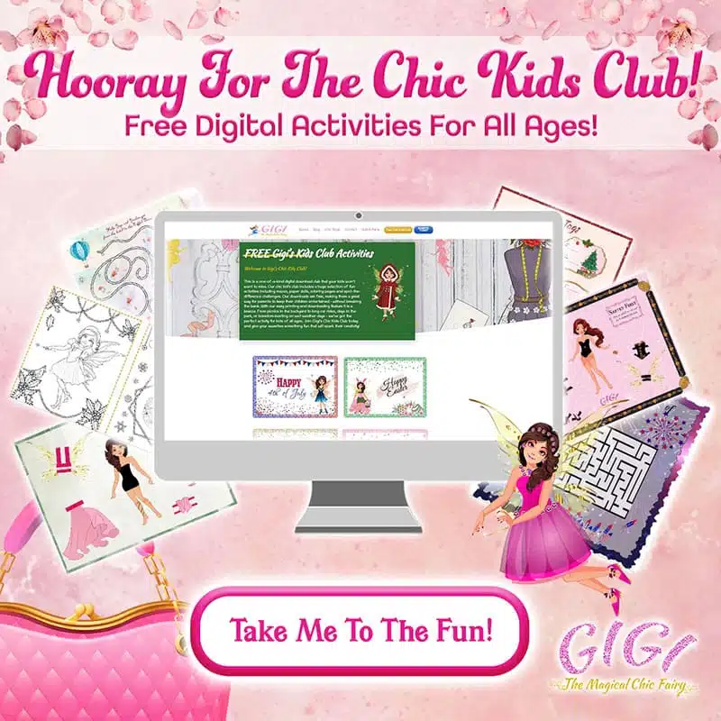 Hooray-For-The-Chic-Kids-Club!