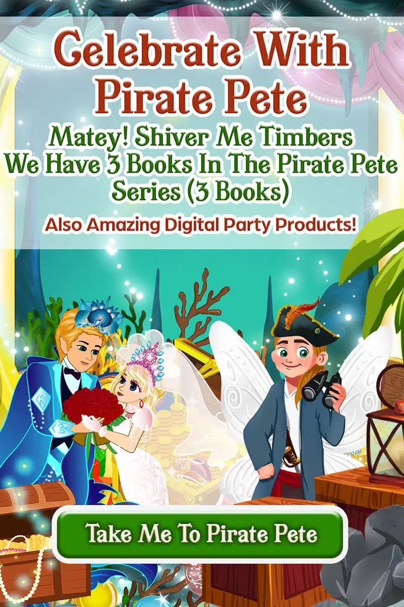 Pirate-Pete-banner2