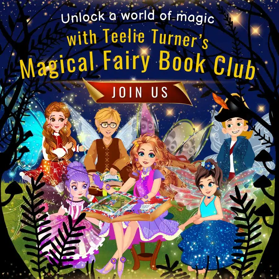 Sidebarbannerbookclub