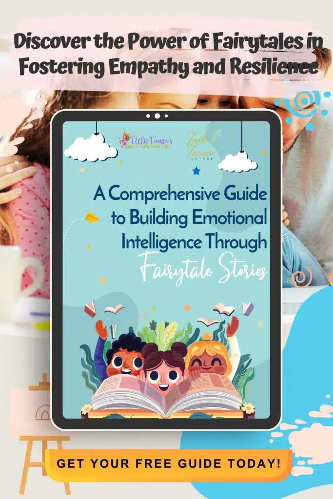 TTA lead magnet banner-pinterest