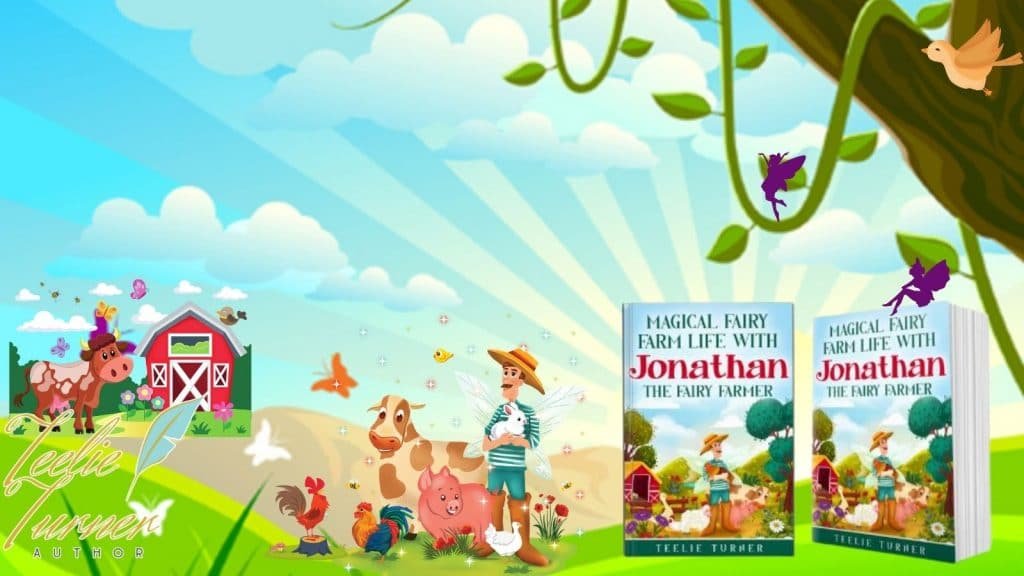 Jonathan