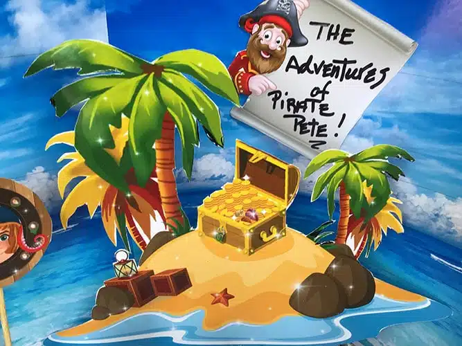 Pirate-Pete-Island