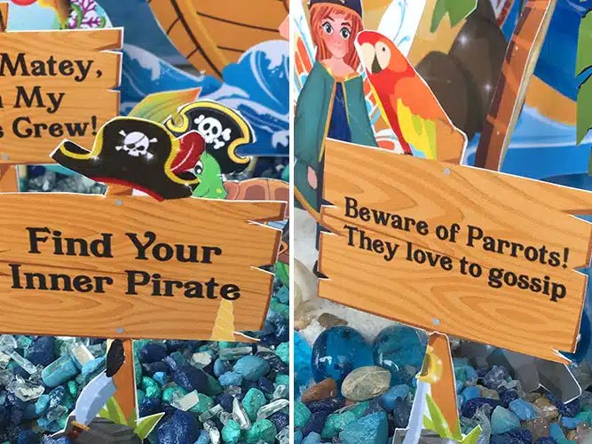 Pirate-Pete-Sign