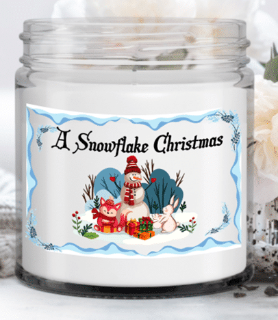 Candles