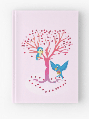 Journal