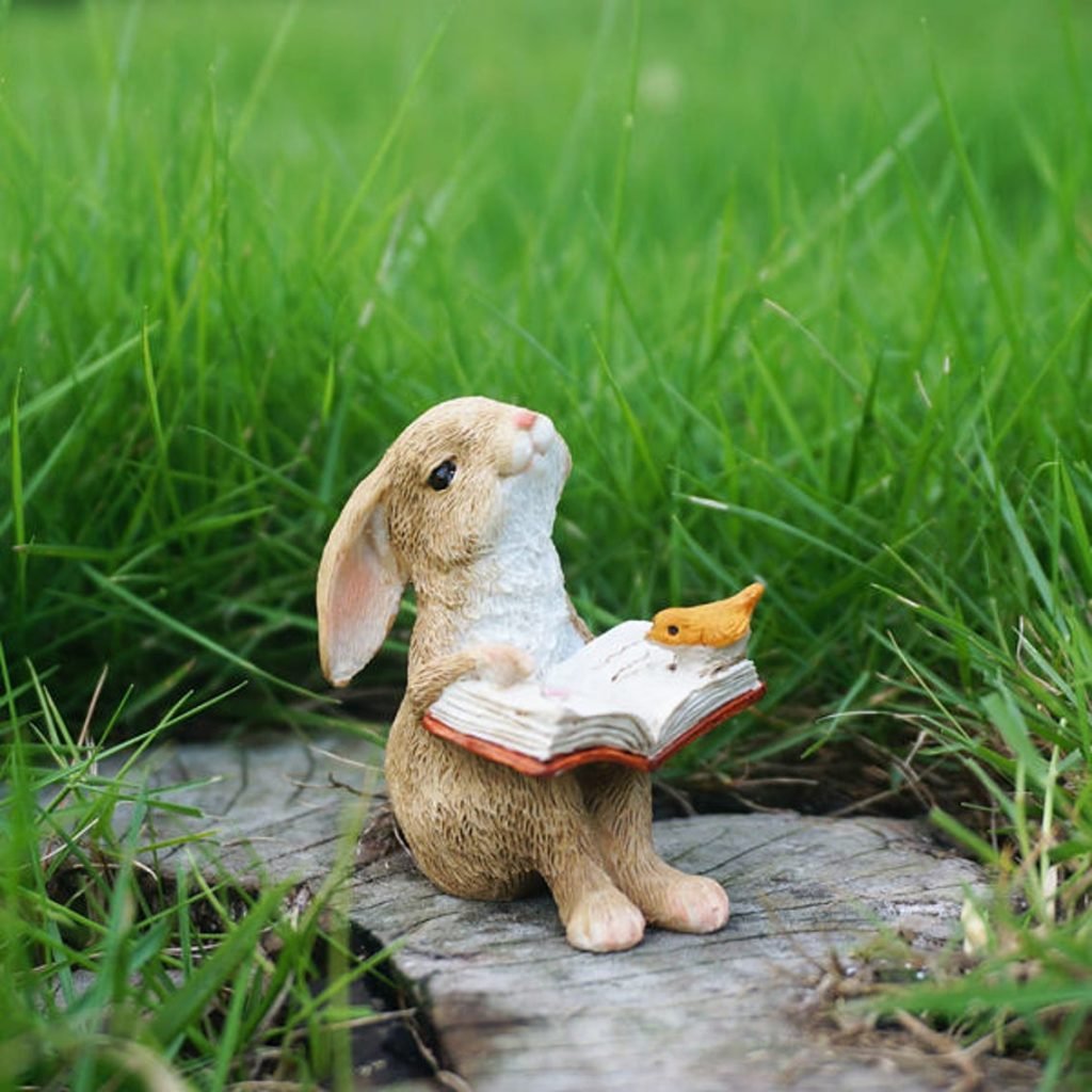 Reading