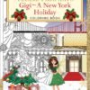Gigi-A-new-york-holiday-coloring