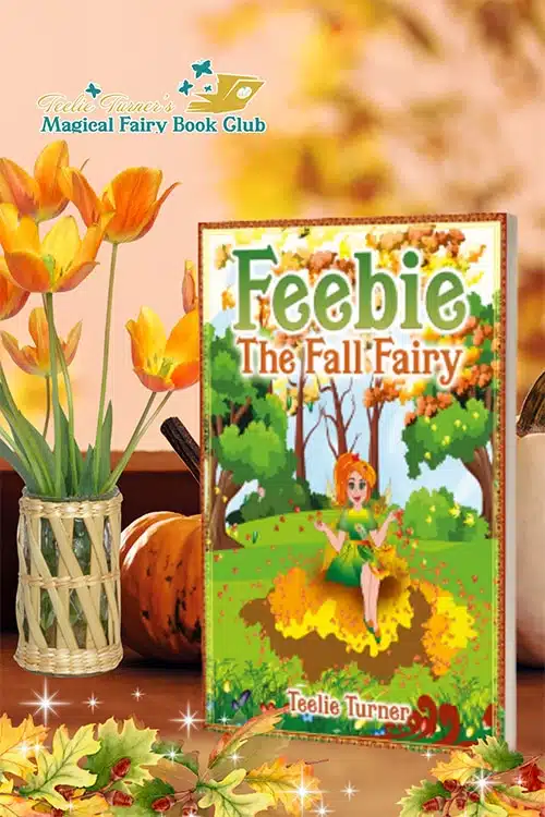 Feebie-The-Fall-Fairy-Book-Filler-(2)