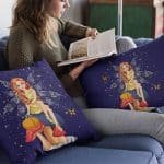 Felicia's-Shimmering-Slider-(1)