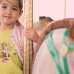 Felicia's-Shimmering-Slider