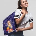 Felicia's-Shimmering-Slider-(2)