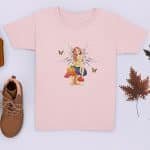 Felicia's-Shimmering-Slider-(3)