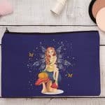 Felicia's-Shimmering-Slider-(5)