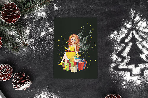 Felicia's-Christmas-Present-Collection-slider6