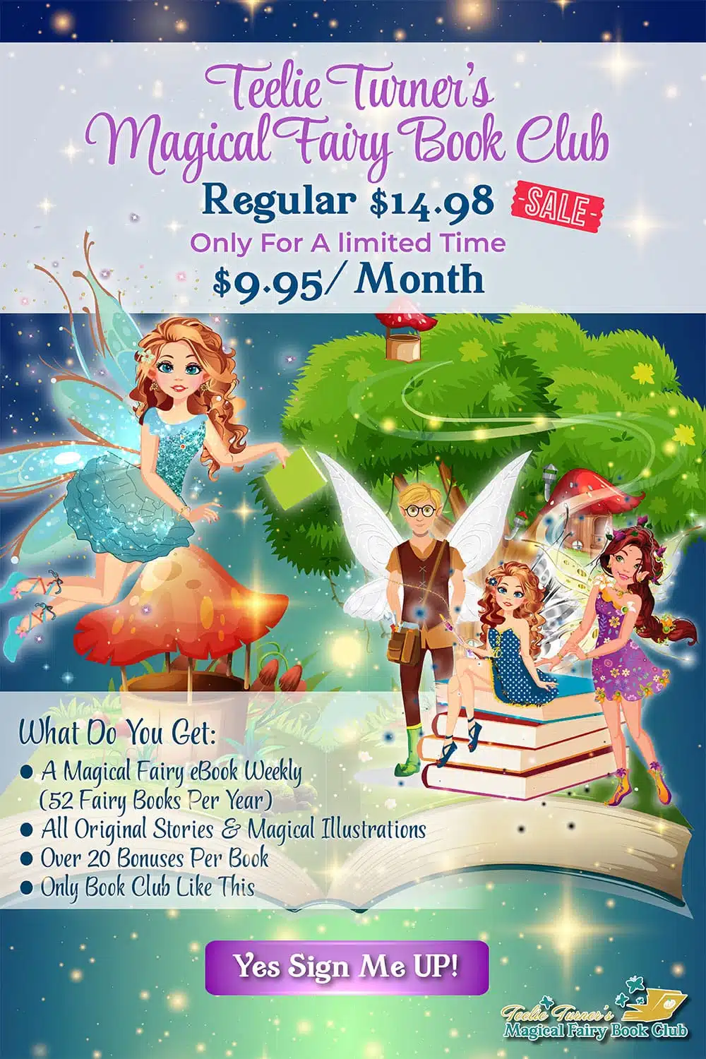 New-bookclub-banner1