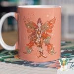 Faylin-fairy-slider3