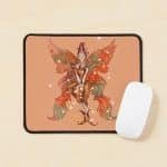 fall-fairy-mouse-pad