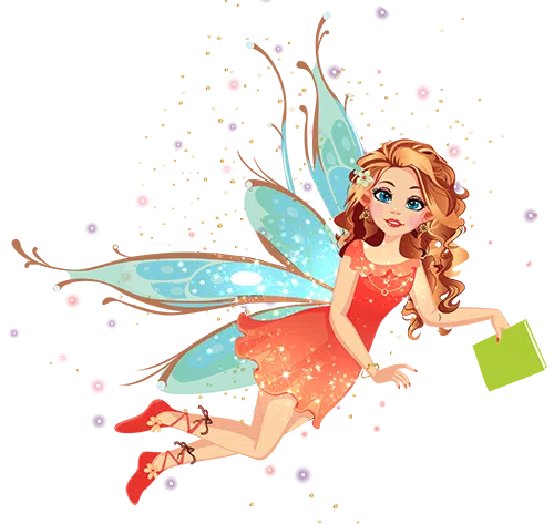 felicia-for-book