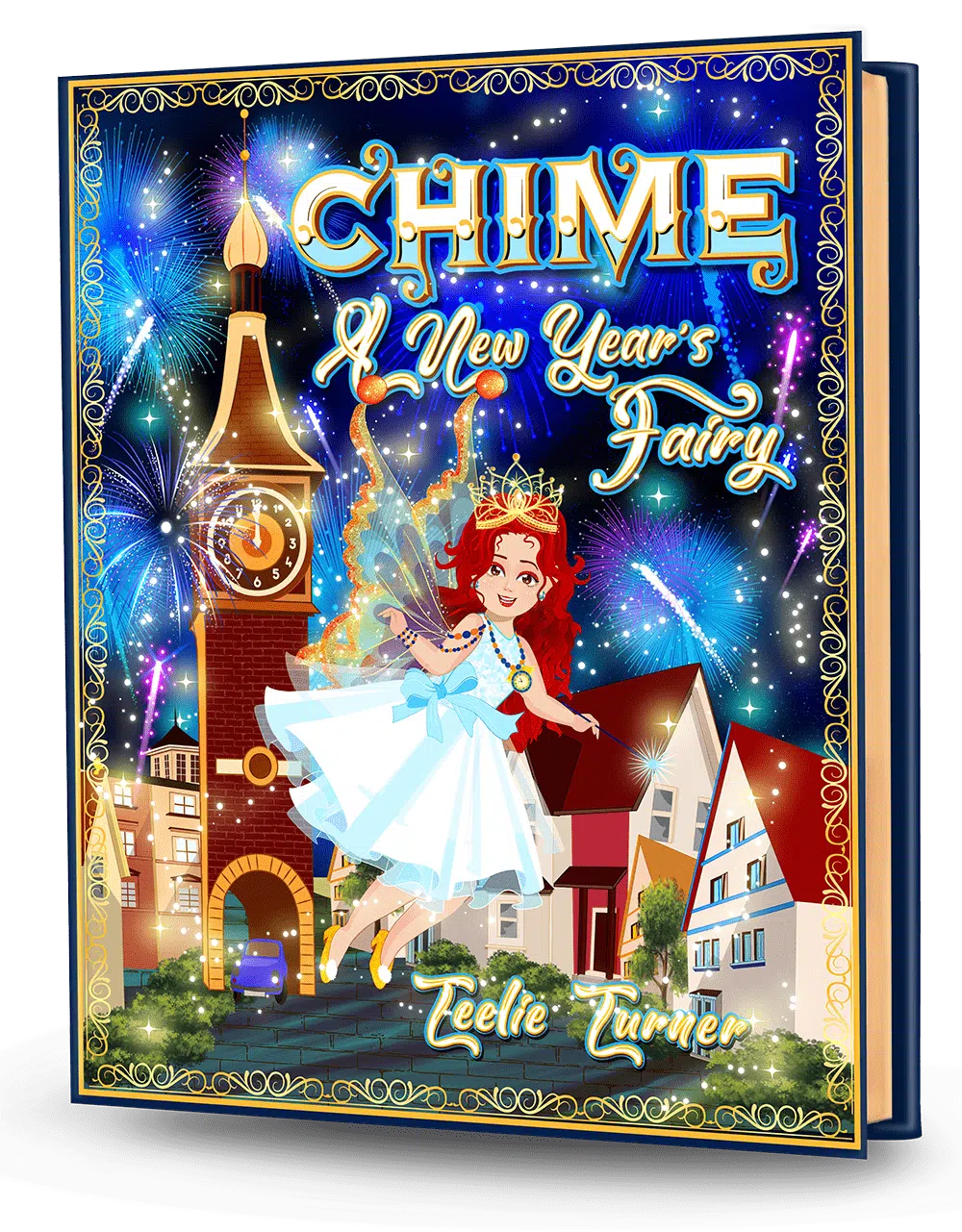 Chime-The-New-Year's-Fairy-Book-Cover