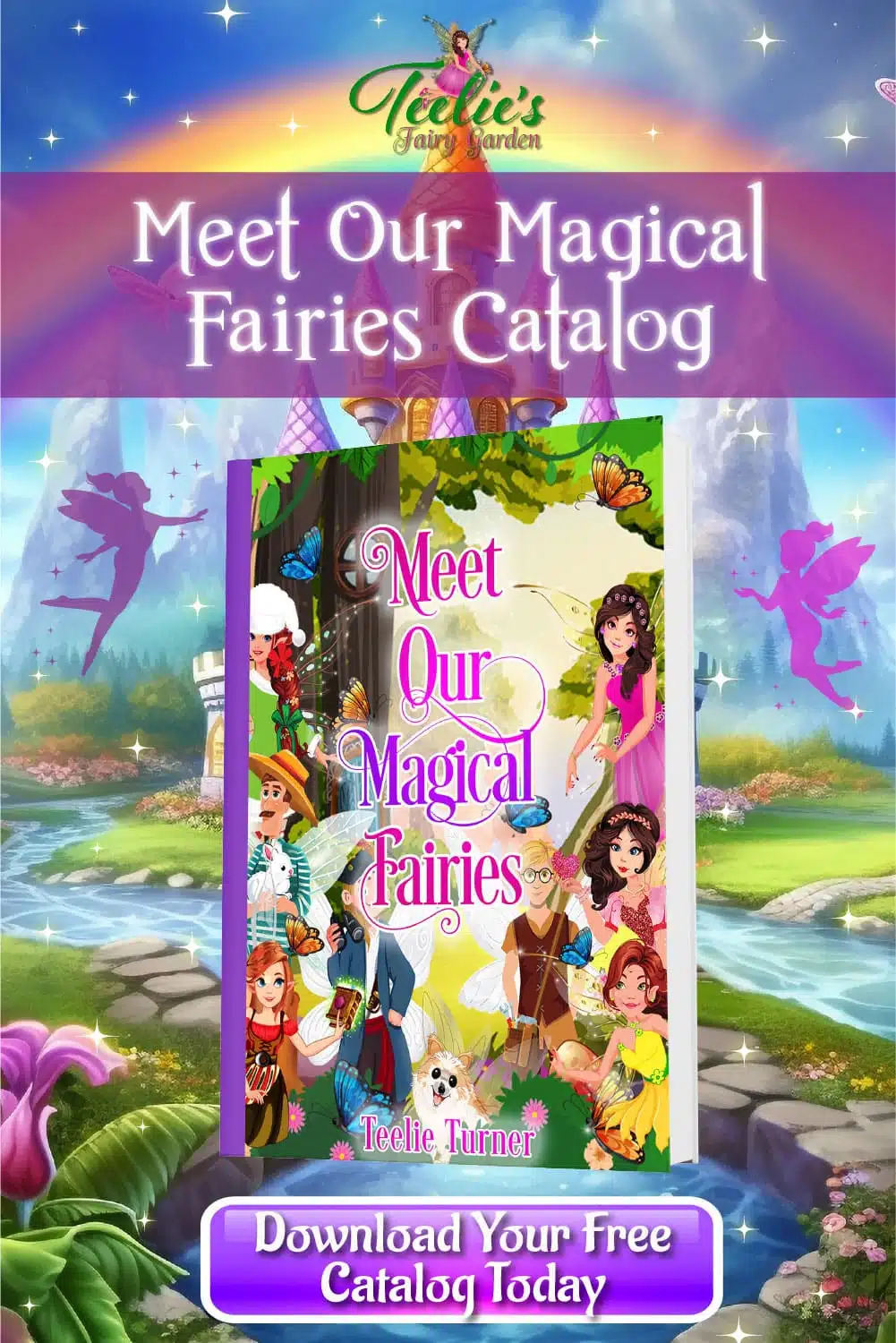 Magical-fairies_pinterest