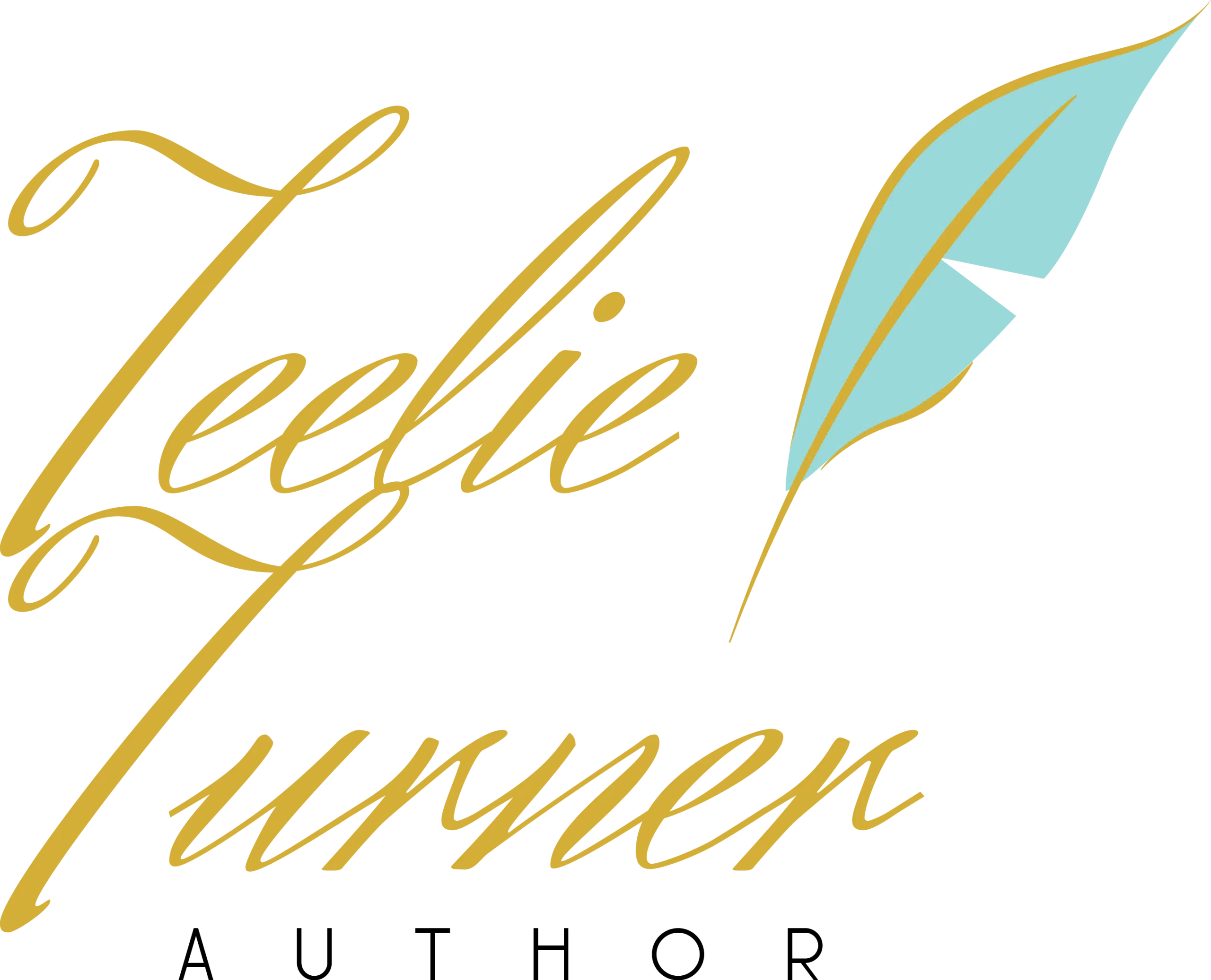 TTA logo