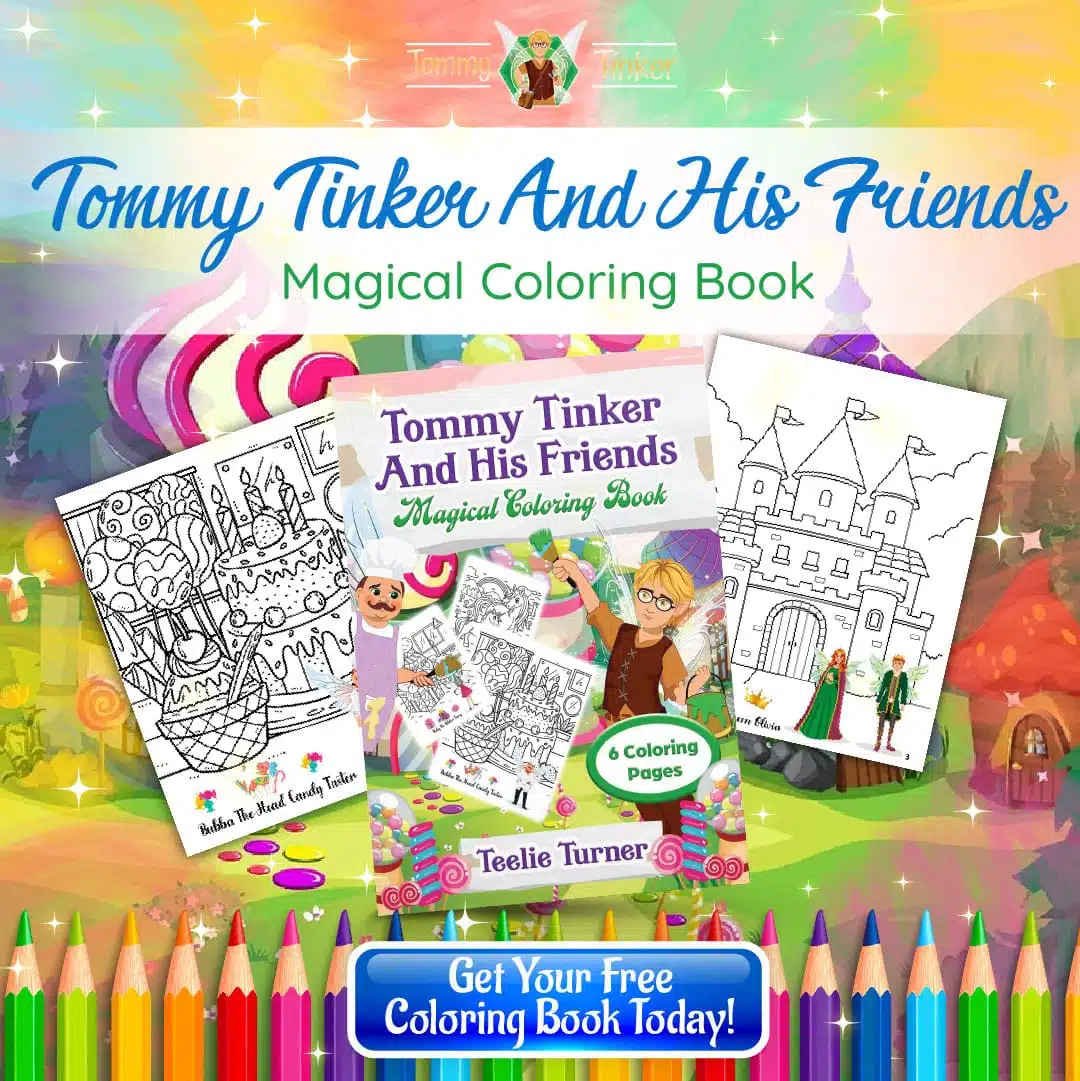 tommy-tinker-coloring-book_insta