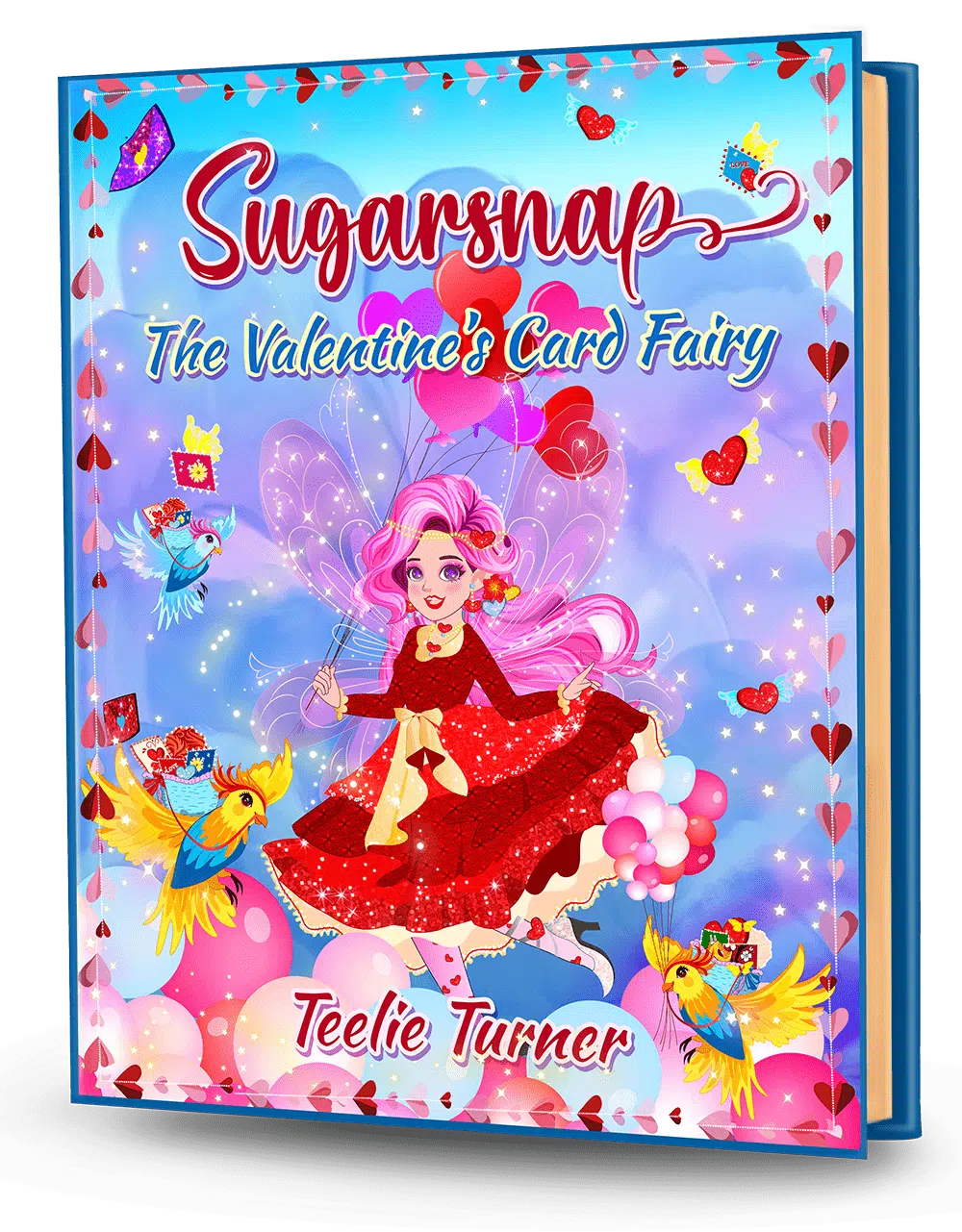 Sugarsnap-book-cover-mockup