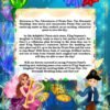 back cover The Adventures of Pirate Pete The Beautiful Mermaid Wedding-01-min back cover The Adventures of Pirate Pete The Beautiful Mermaid Wedding-01-min