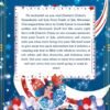 BACK COVER Patriotic Patsy's Remarkable and Epic Fairy Fourth of July Adventure-min BACK COVER Patriotic Patsy's Remarkable and Epic Fairy Fourth of July Adventure-min