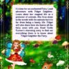 Back cover Fidget Fairy-min Back cover Fidget Fairy-min