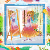 AMagicalRainbowFairySampleIllustration-min