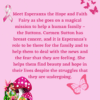 Back Cover Esperanza the Hope and Faith Fairy 8.625.11.25-min