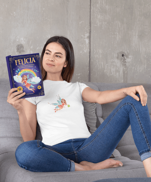 Felicia Child Reading (2)-min Felicia Child Reading (2)-min