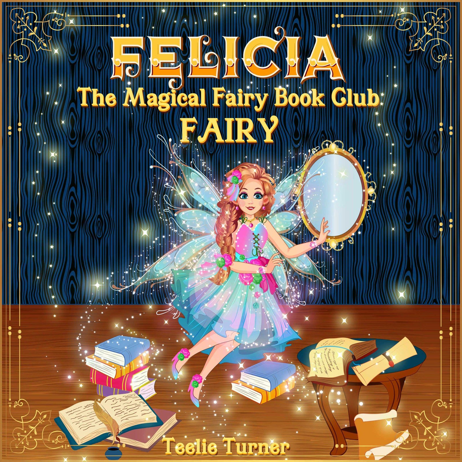 Felicia-the-Magical-Fairy-Book-Club-Fairy