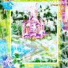 Tommy Tinker Sample Illustration Tommy Tinker Sample Illustration