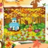 Oak-Goldtree-Illustration page-min (1)