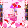 Rosa Bell SampleIllustration-min