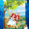 SampleIllustration (1)