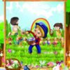 Hope Sample-illustration Hope Sample-illustration