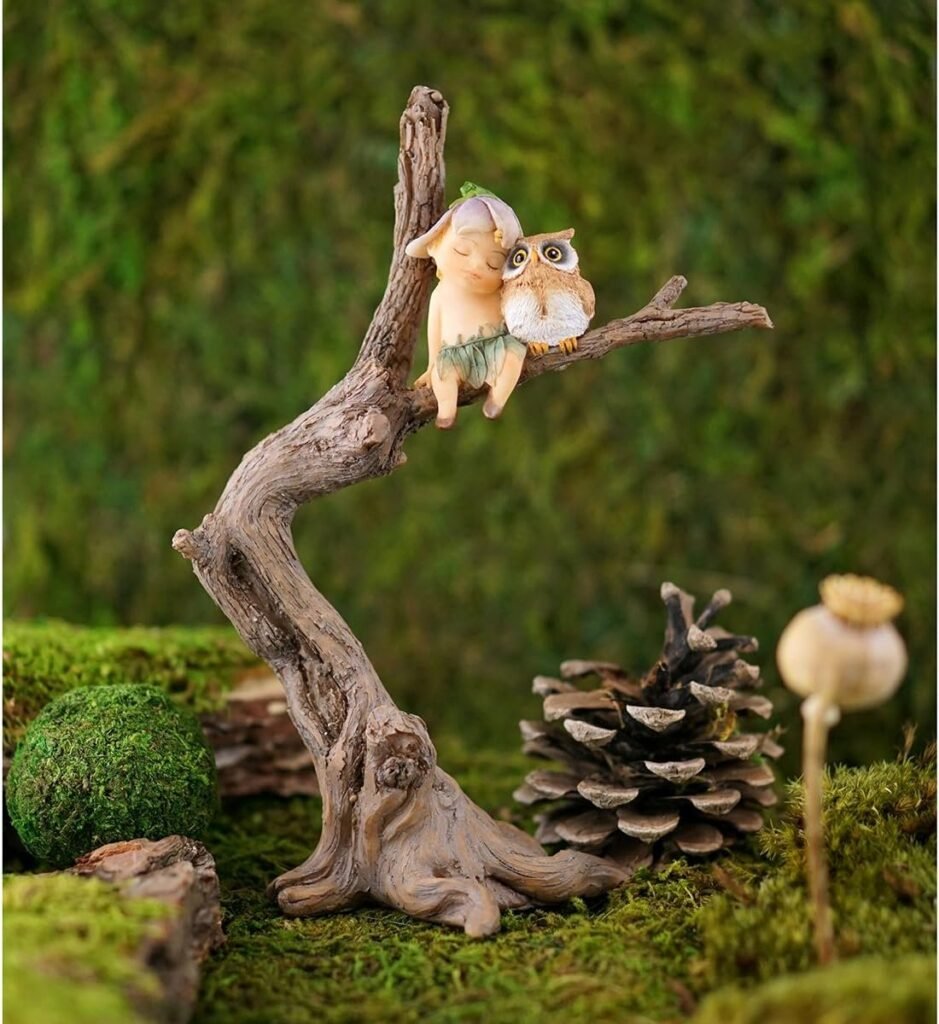 top collection miniature