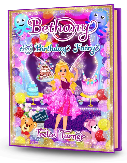 Bethany-the-Birthday-Fairy-Cover