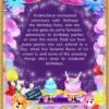 8.5 x 11 back cover Bethany the Birthday Fairy-min
