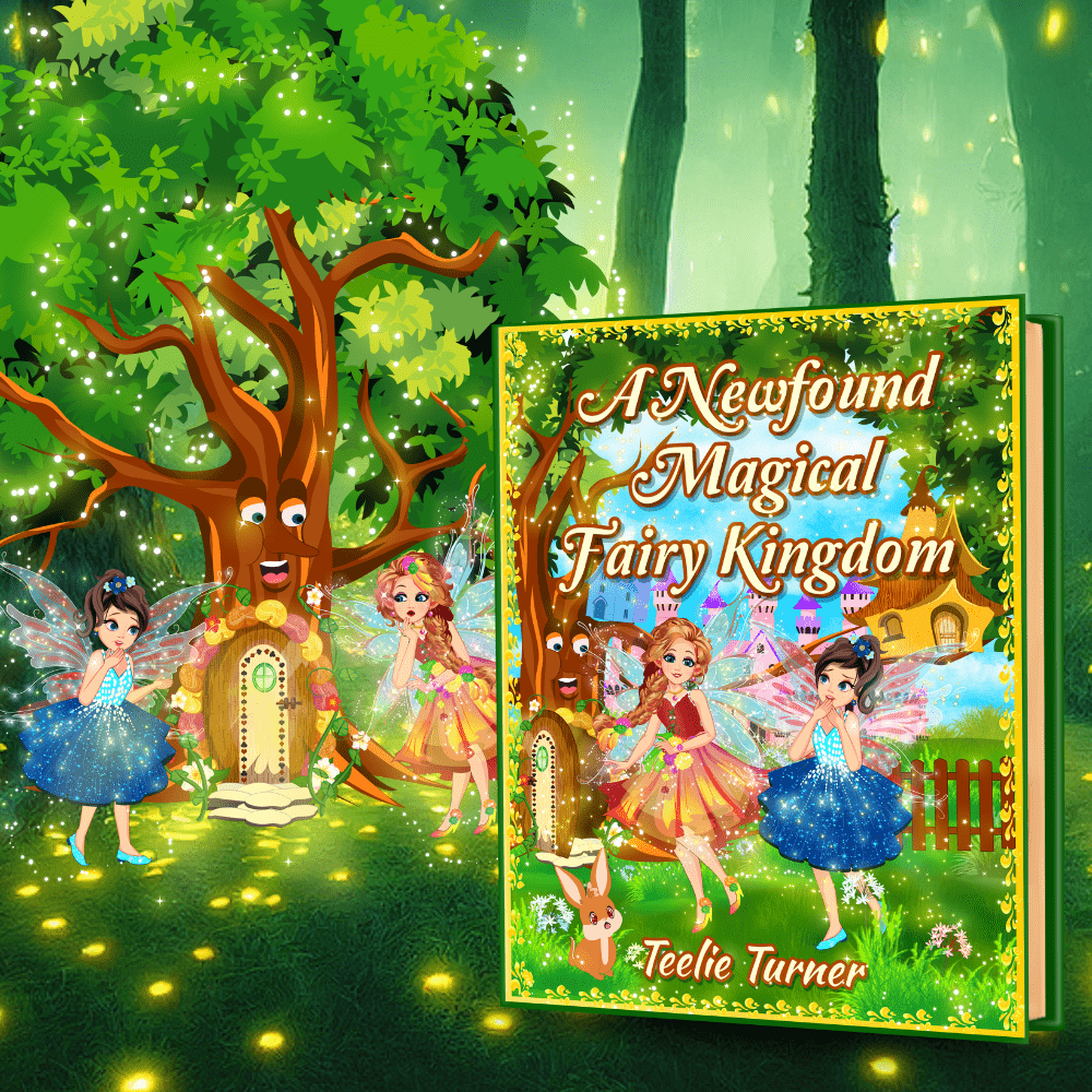 A Newfound Magical Fairy Kingdom (1) (1)-min A Newfound Magical Fairy Kingdom (1) (1)-min