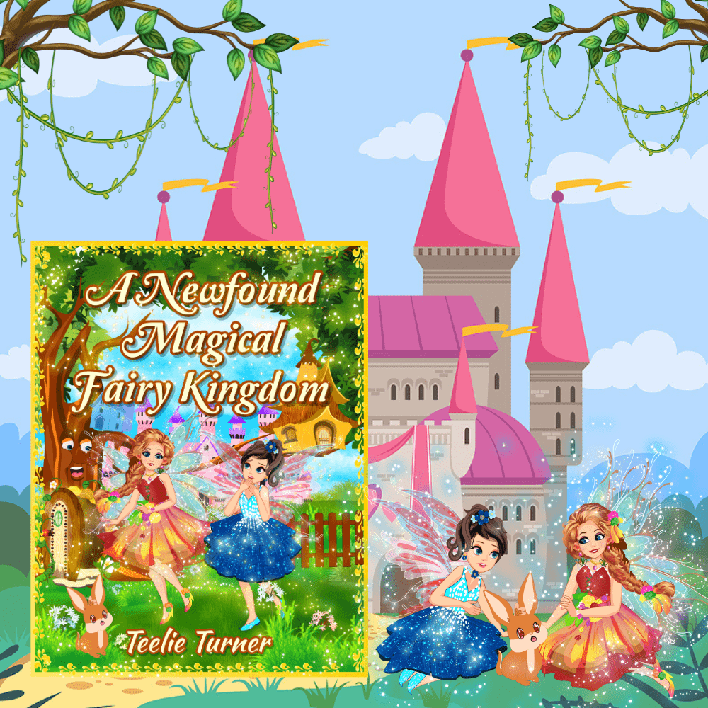 A Newfound Magical Fairy Kingdom (4)-min A Newfound Magical Fairy Kingdom (4)-min