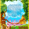 A-Newfound-Magical-Fairy-Kingdom--Back-Cover