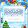 Back-Cover--Iaada
