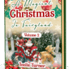 Christmas-In-Fairyland-vol-2-1 Christmas-In-Fairyland-vol-2-1