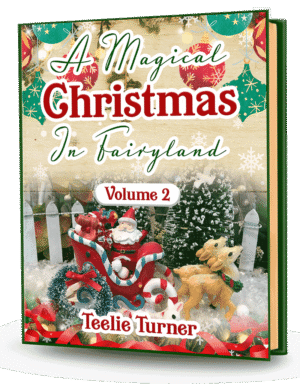 Christmas-In-Fairyland-vol-2-1