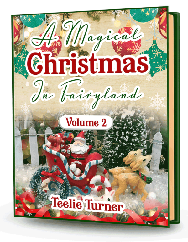 Christmas-In-Fairyland-vol-2-1