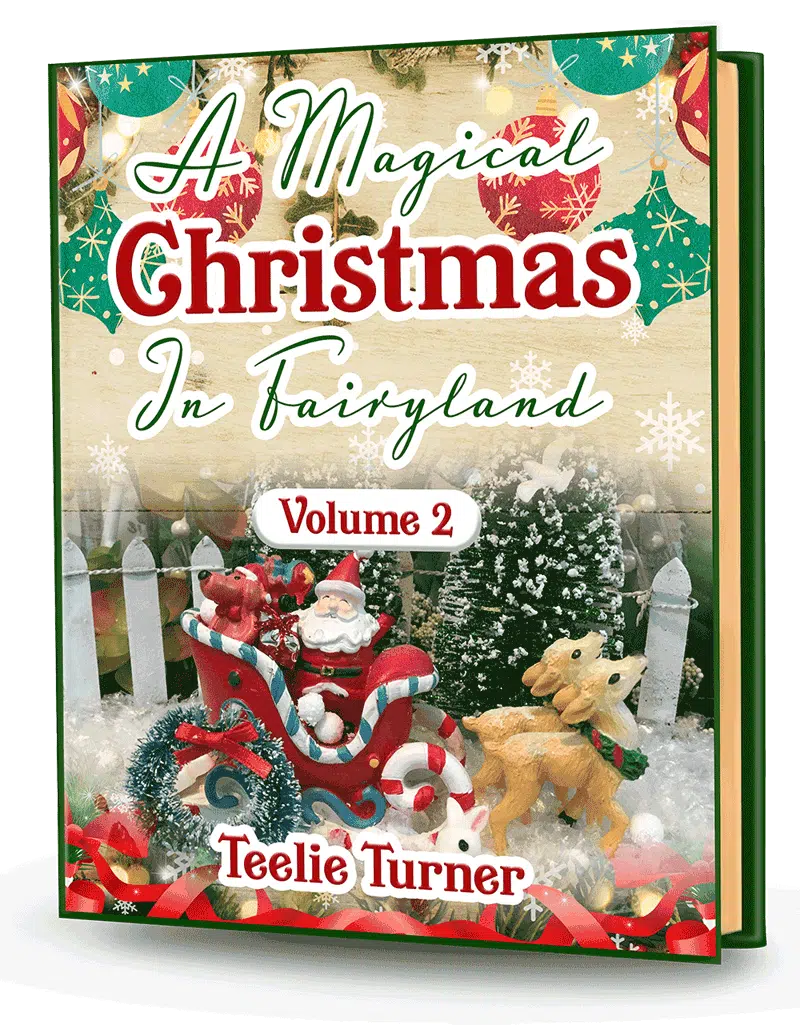 Christmas-In-Fairyland-vol-2-1